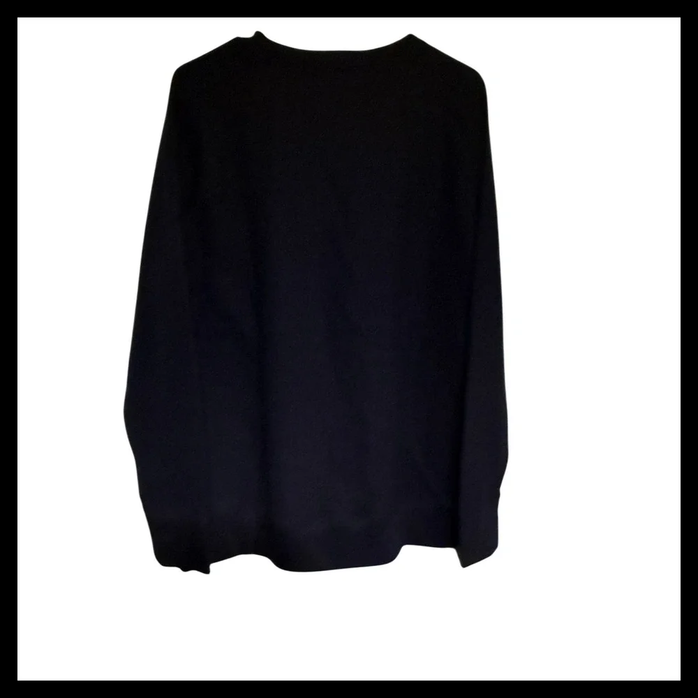 Banana Republic nwt discover
